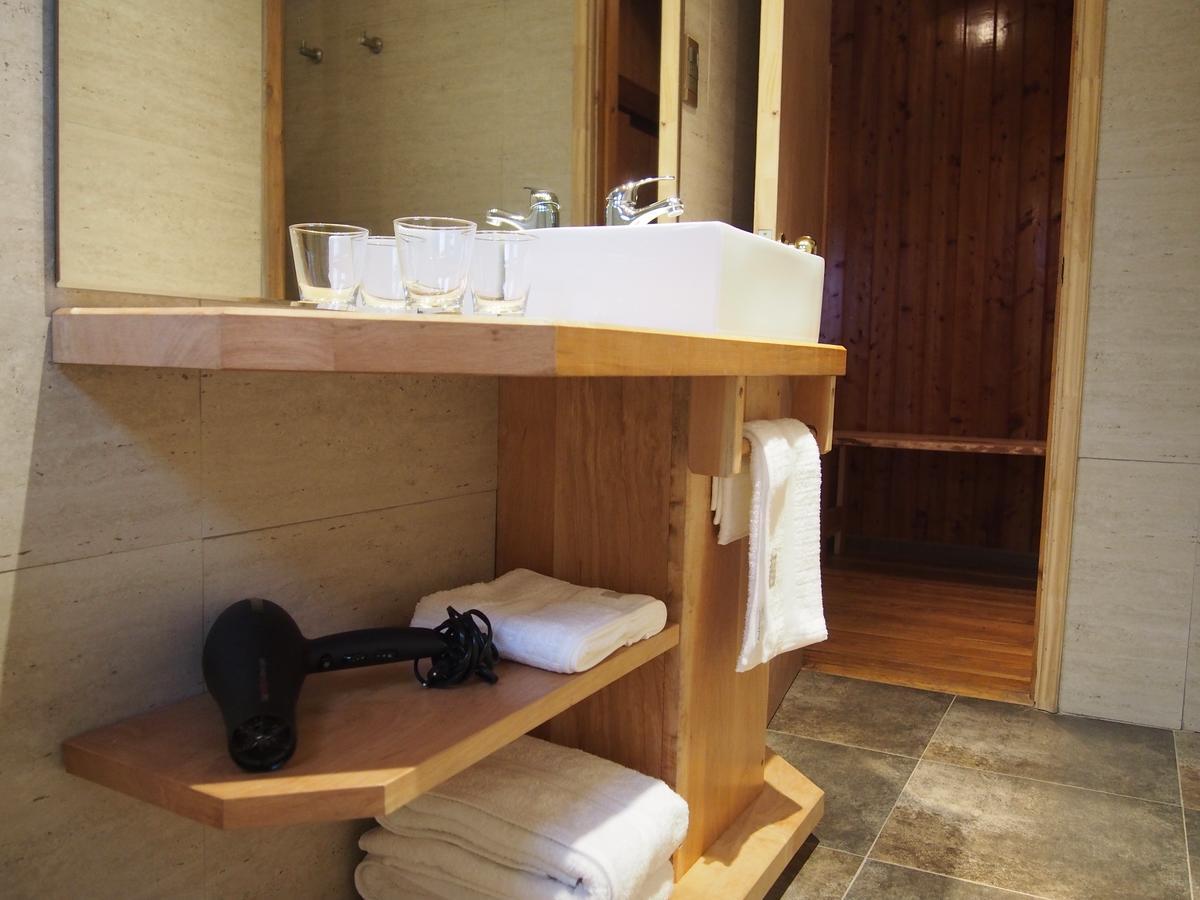 Hotel Ultimo Paraiso 코크런 외부 사진